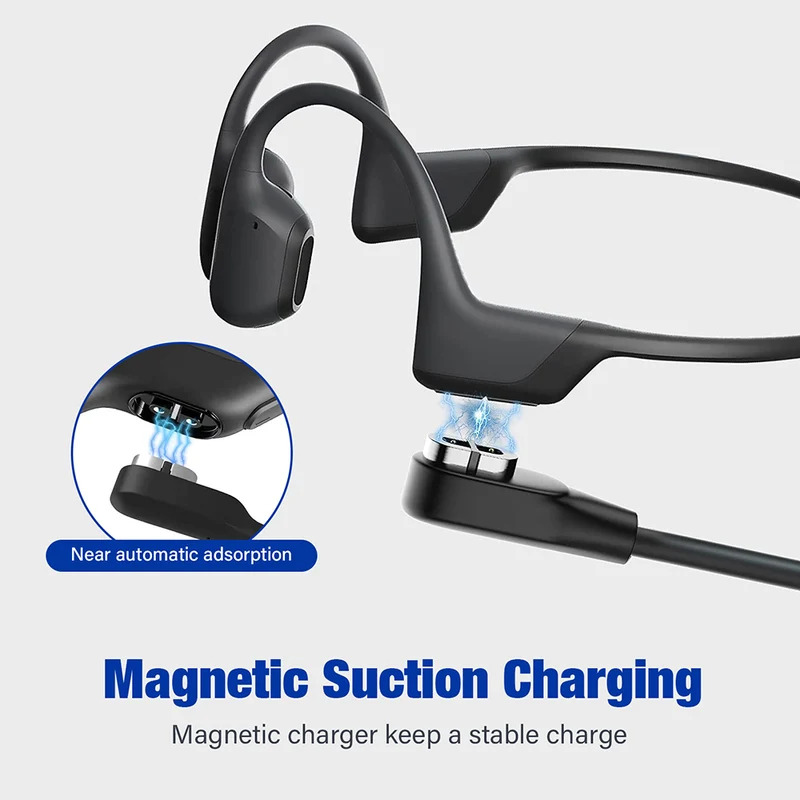 Shokzヘッドホン（Aeropex AS800、OpenR - Skyrc B6 Neo Smart Charger のレビューと価格