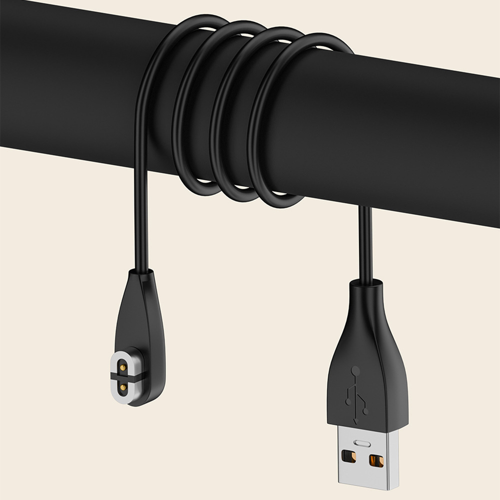 磁気充電ケーブル USB /Type-C 交換用充電ケーブル - Skyrc B6 Neo Smart Charger のレビューと価格