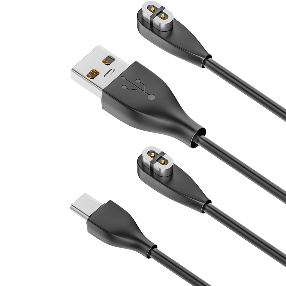 磁気充電ケーブル USB /Type-C 交換用充電ケーブル - Skyrc B6 Neo Smart Charger のレビューと価格
