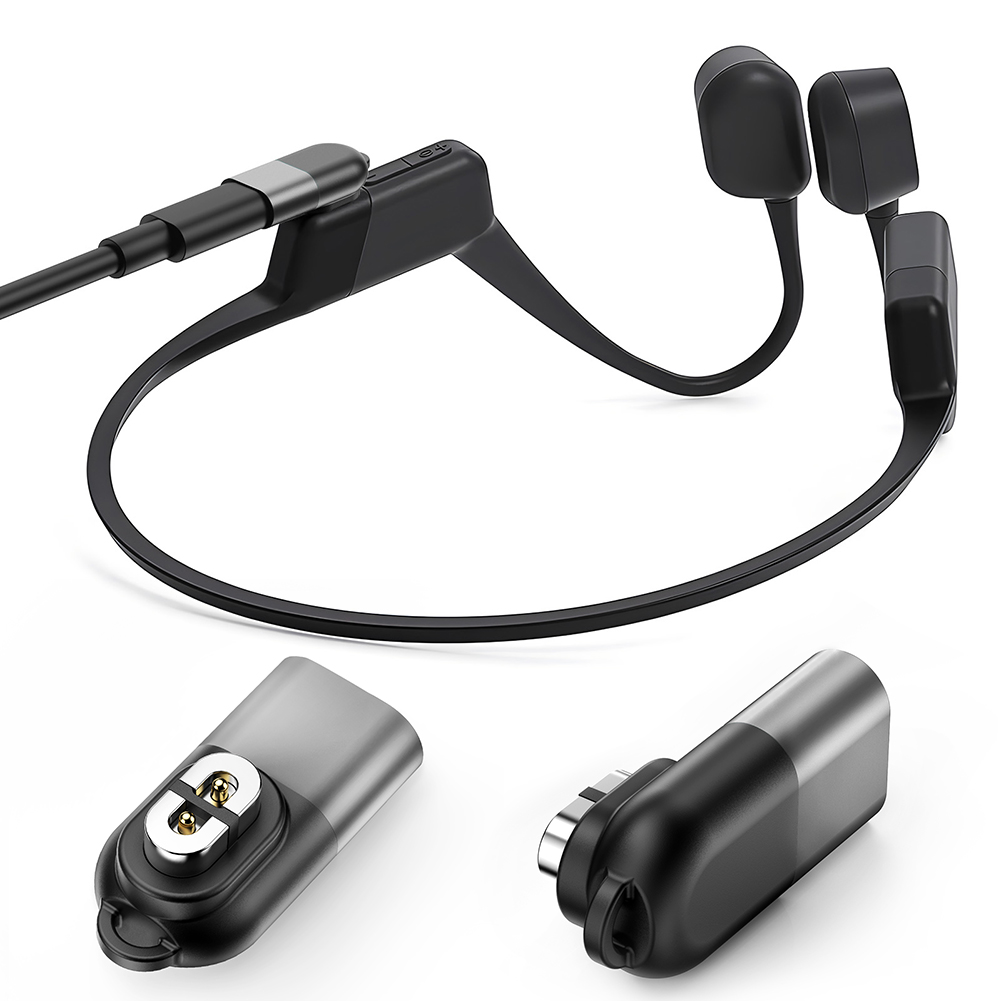 磁気充電器アダプタータイプC,shokz用充電ケーブル,he - Skyrc B6 Neo Smart Charger のレビューと価格