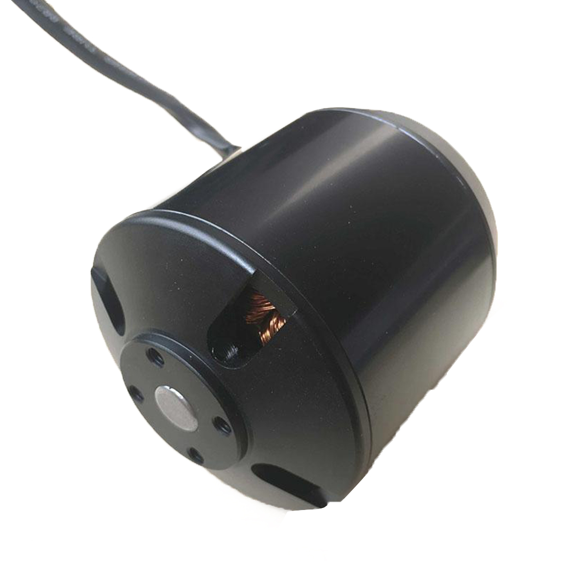 FEICHAO 6374 170KV ブラシレスモーター ホ - 6S Lipo Battery 22.2V 5000Mah のレビューと価格